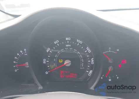 2013 Kia Sportage Lx из США, поврежденный, VIN KNDPBCA20D7483853